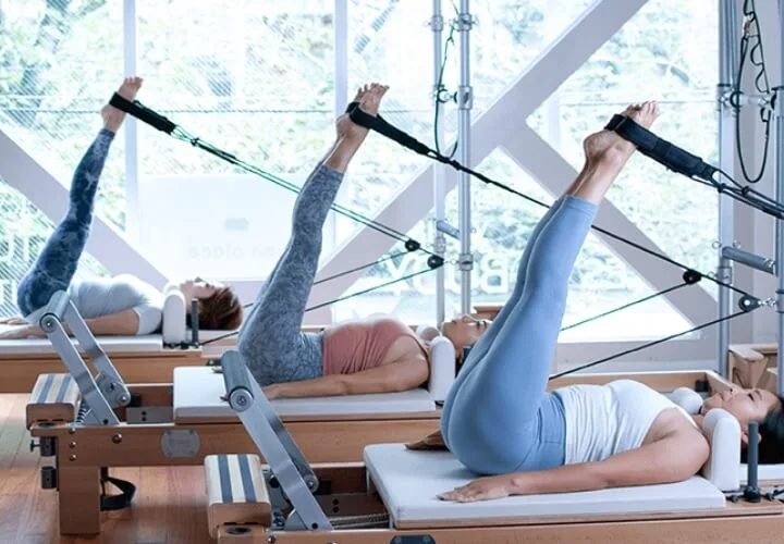 ゼンプレイスの世界基準レッスン